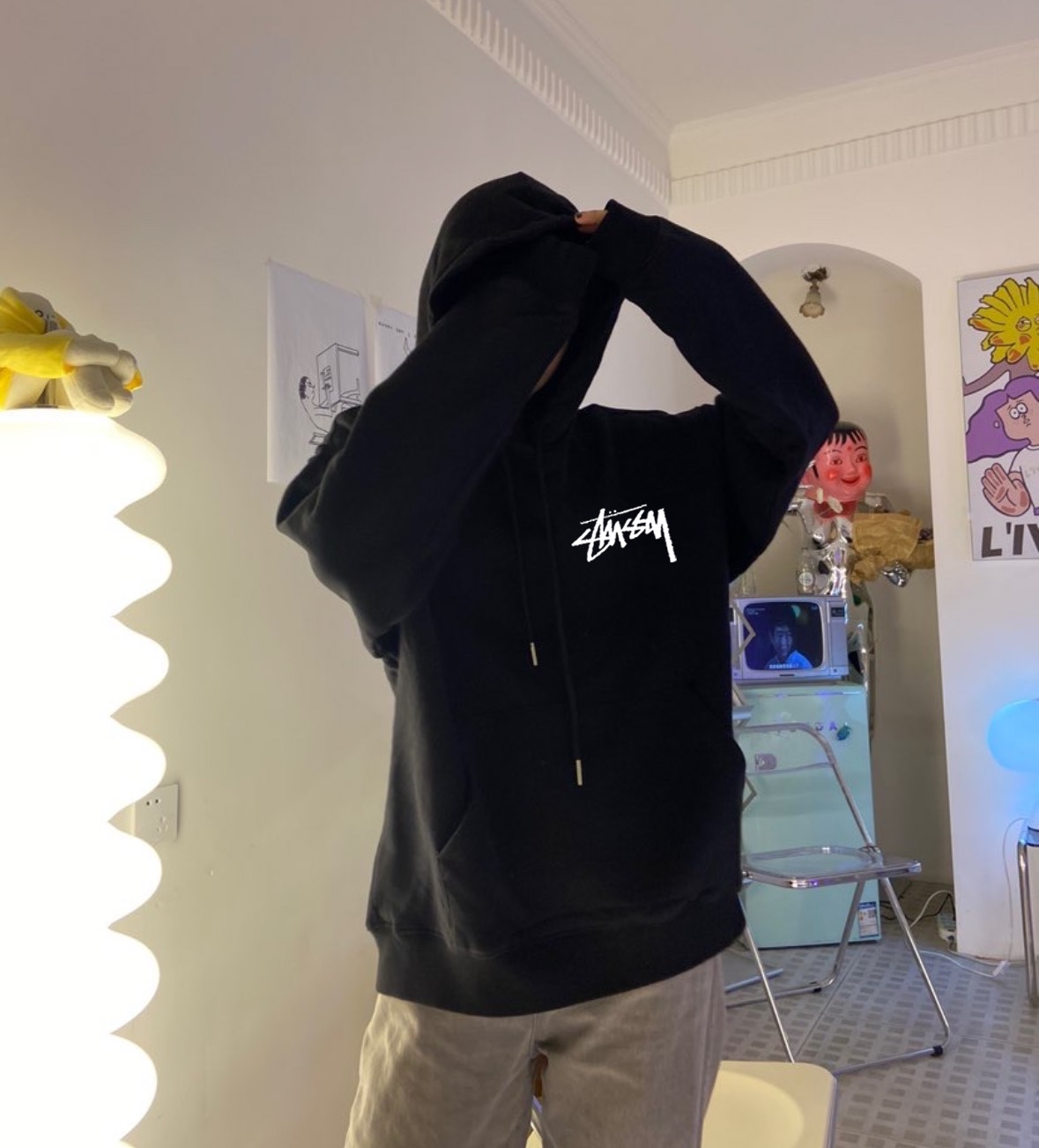 スーパーコピー服後払い国内発送対応N品安全必ず届く信用できるサイト